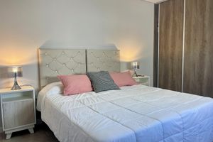 Alquiler Vacacional - Rent a Flat Río Cuarto