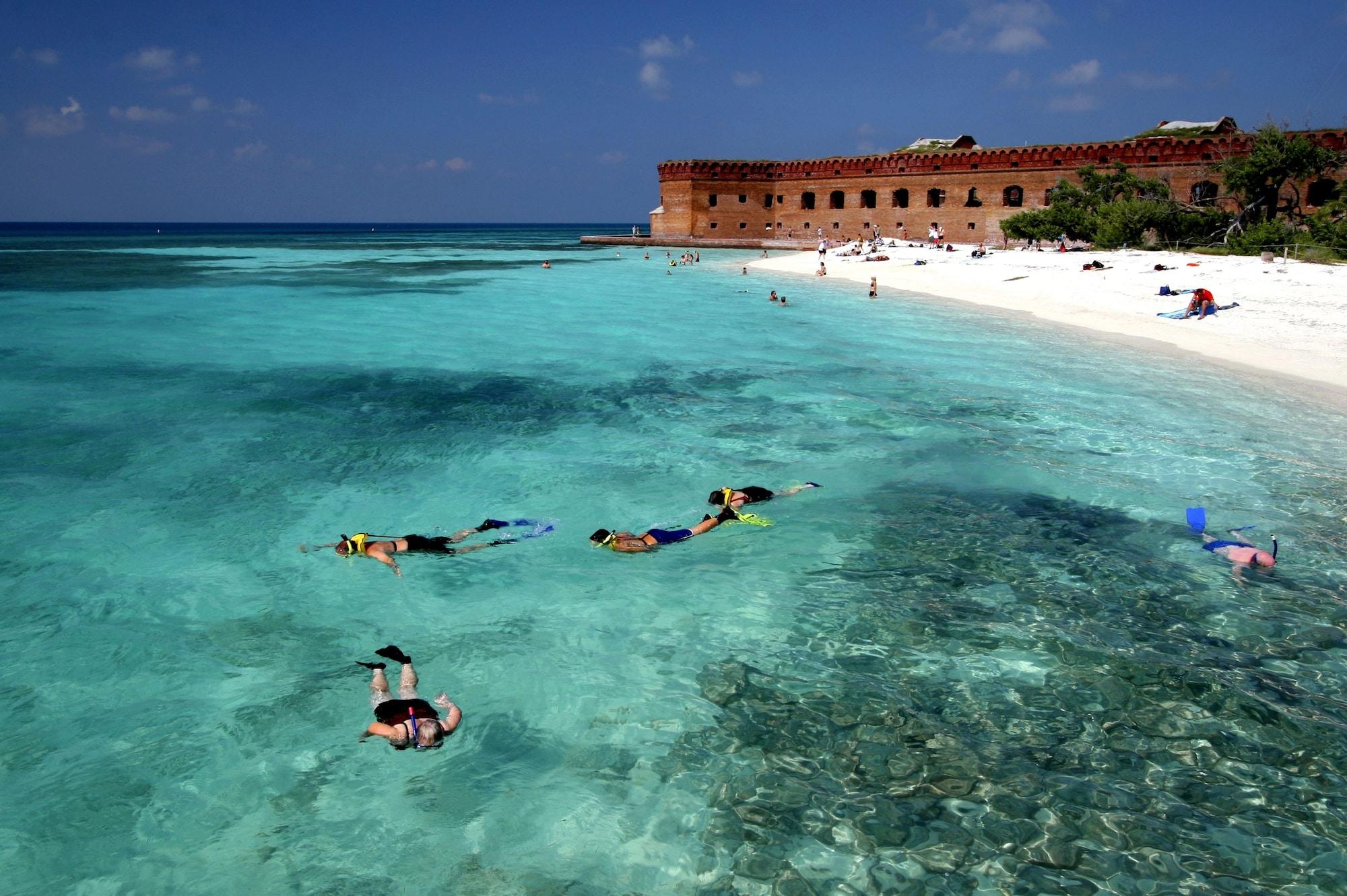 Playa La Concha Key West, Autograph Collection