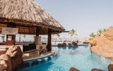 HS HOTSSON Hotel Acapulco