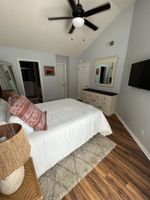 Alquiler Vacacional - Lake Norman waterfront 2 bedroom, 2 bathroom condo - centrally located