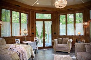 Alquiler Vacacional - Where magic awaits!