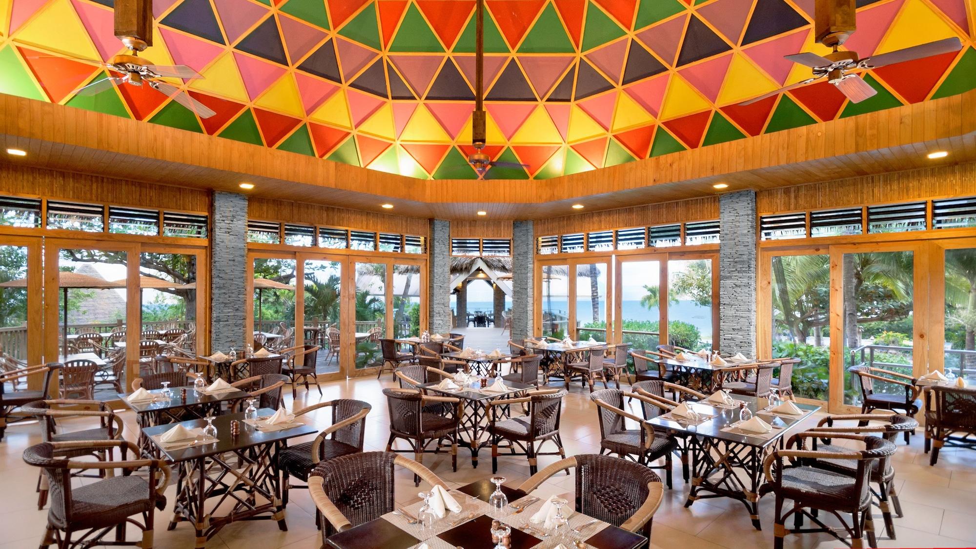 Mithi Resort & Spa Biking | Resorts en Despegar