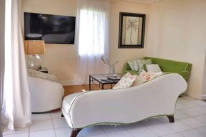 Alquiler Vacacional - Deluxe appartment at Point village