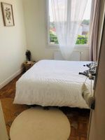 Alquiler Vacacional - Maison au Calme