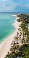 undefined - Hotel 5 estrellas con All inclusive