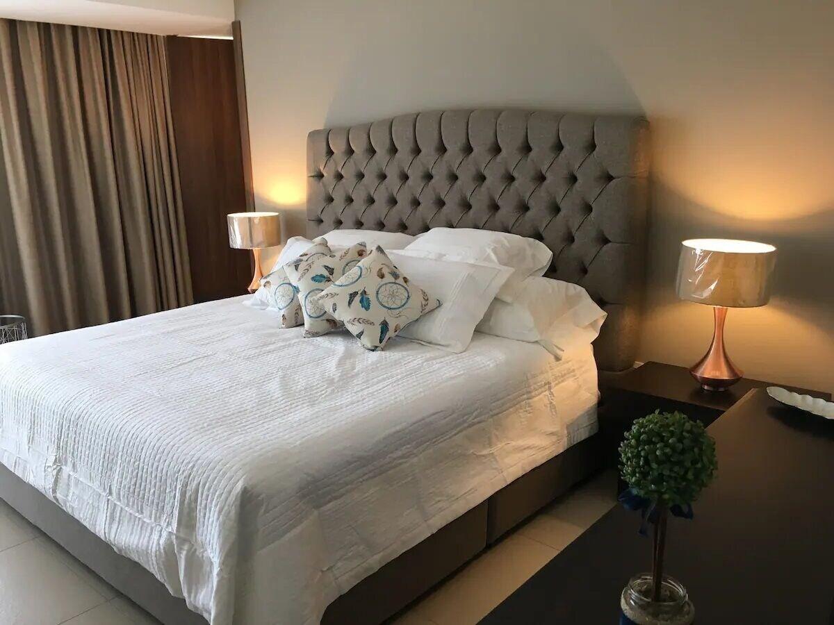 Habitación CONDO P1 BY TRVL2HM