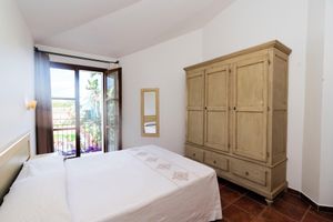 Alquiler Vacacional - Borgo degli Ulivi Residence