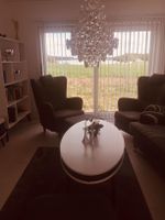 Alquiler Vacacional - Large two-story house!