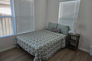 Alquiler Vacacional - Sunny Escape: St Pete beach 4bd/2bath