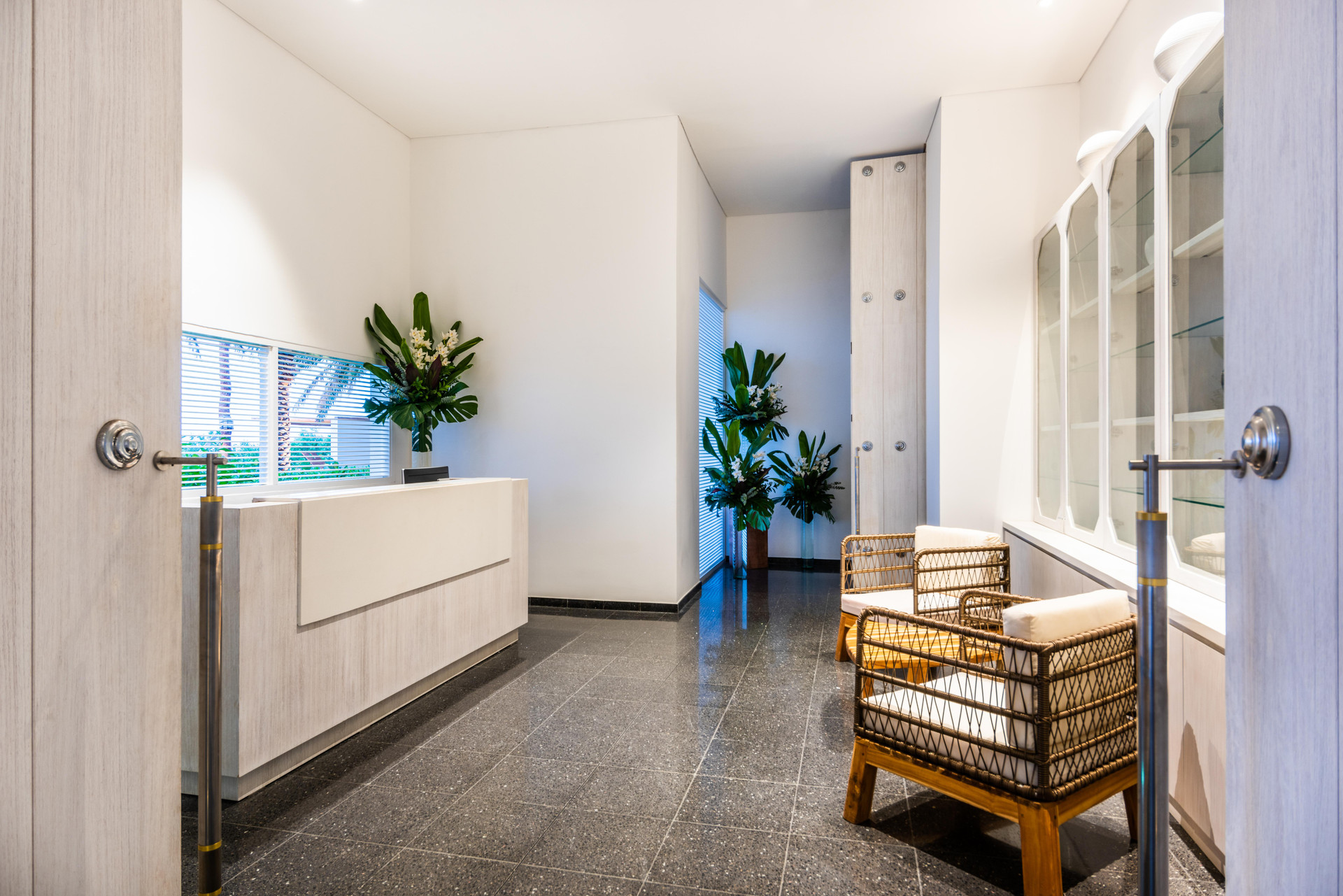 Hotel Dreams Karibana Cartagena Golf & Spa Resort