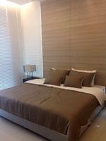 Alquiler Vacacional - Baan Sarinya Pool Villa