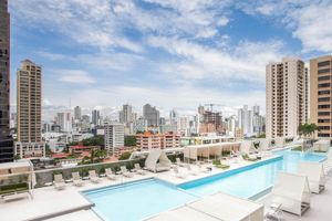 Hospedagens - Sortis Hotel, Spa & Casino, Autograph Collection by Marriott