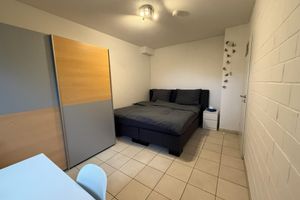 Alquiler Vacacional - Quiet apartment in Niederweimar 5 minutes from Marburg by bus and train