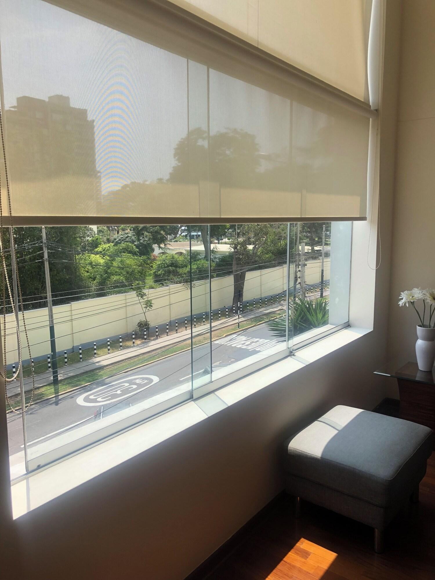 Varios Aparts4Days 1BedroomApartment San Isidro