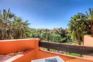 Alojamiento - Royal Hideaway Sancti Petri