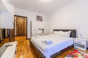 Alquiler Vacacional - 1BDR in Tampa Gardens