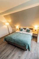 Alojamiento - Hökis Zimmervermietung