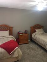 Alquiler Vacacional - Cape Canaveral Retreat. Steps away from the beach.