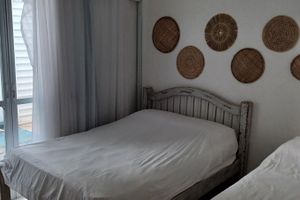 Alquiler Vacacional - Vila Ecospa