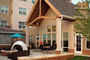 Alojamiento - Residence Inn by Marriott Toledo Maumee