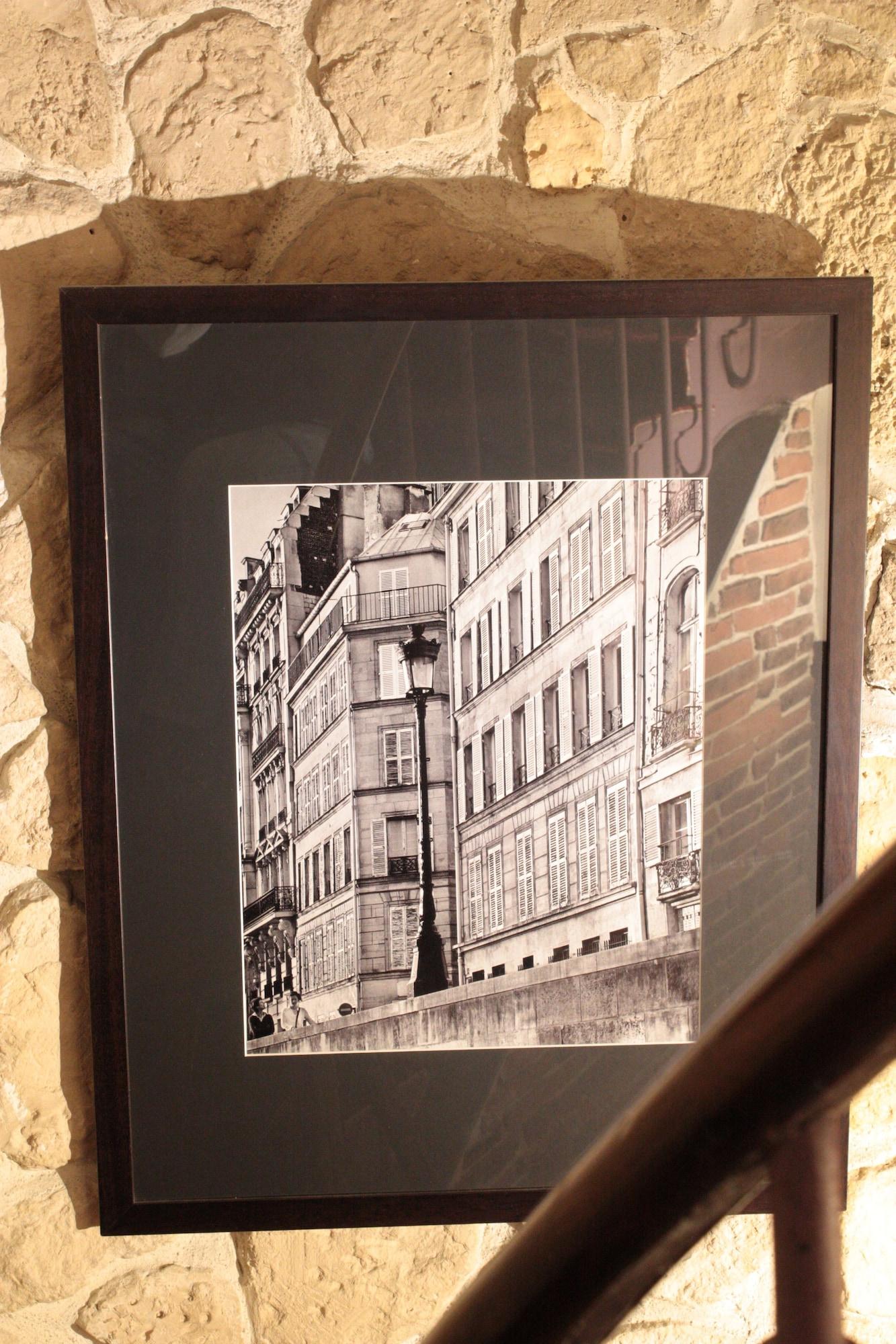 Varios Hotel Hauteville Opera