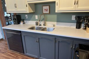 Alquiler Vacacional - Delightful Downtown Home One Block to Premier Hot Springs