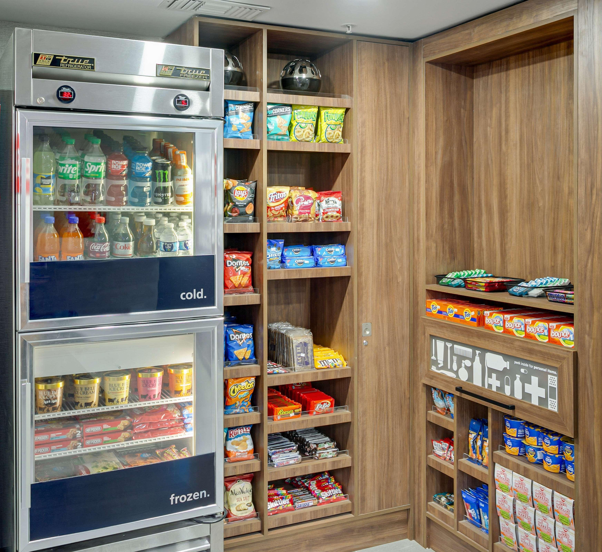 Restaurant Hampton Inn Houston-Pearland