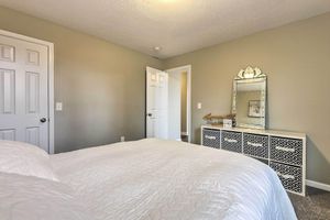 Alquiler Vacacional - Maineville Vacation Rental Home w/ Game Room!