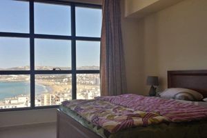 Alojamiento - Newcenter Suites