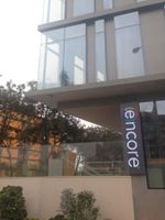 Alojamiento - Ramada Encore by Wyndham Lima San Isidro