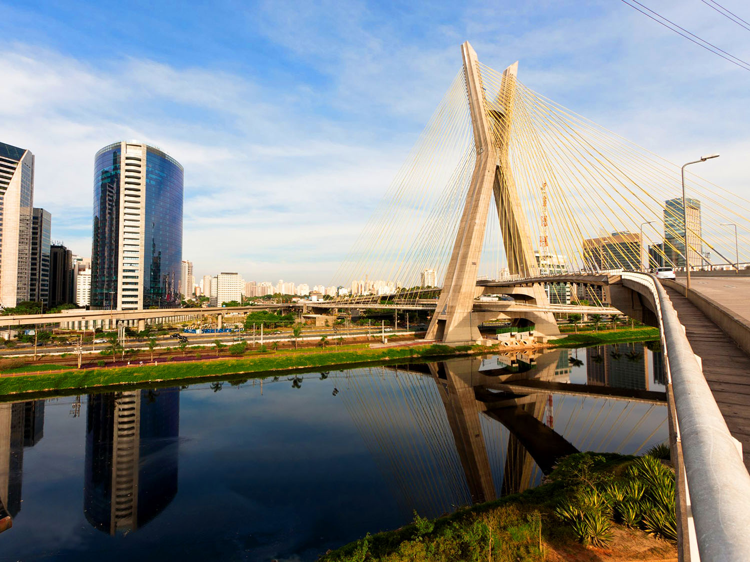 Viajar a la Fórmula 1 en Brasil Despegar