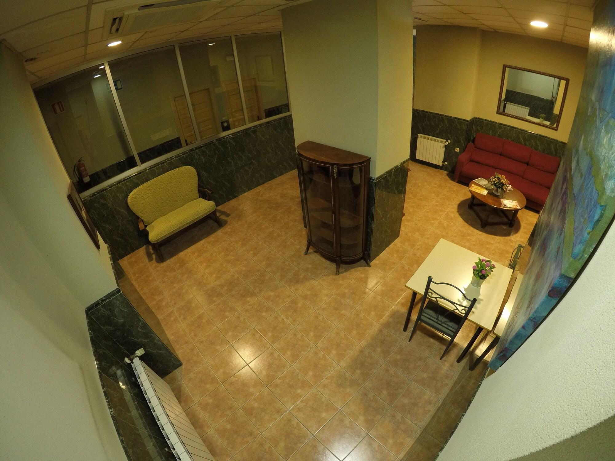 Instalaciones Recreativas VAS MALAGA CIUDAD