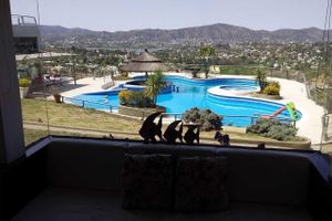 Alquiler Temporario - ERNESTINA VILLAGE
