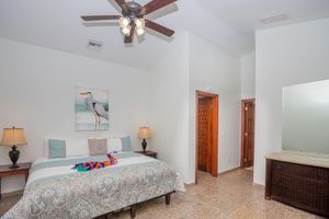 Alquiler Vacacional - Lawson Rock - Yellowfish 211 2 Bedroom Condo by Redawning