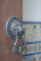 Alojamiento - Casa Palacio La Casa Blanca Suites