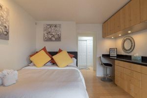 Alquiler Vacacional - Beach Front 5B/3BT 3200SQ HUGE Luxury   only 7 miles from San Francisco