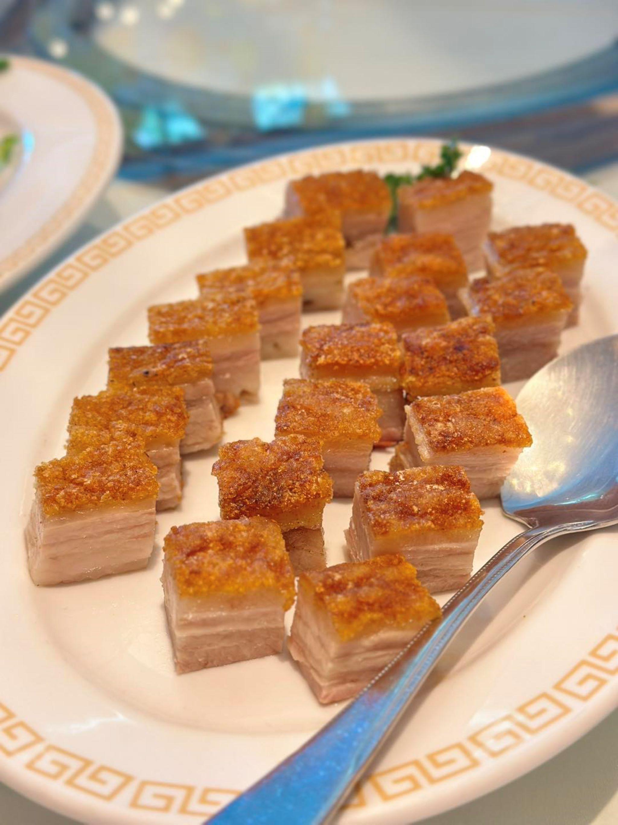 Restaurant Krungsri River Hotel