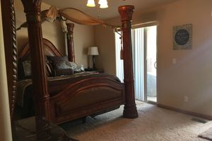 Alquiler Vacacional - Luxury Condo in Brian Head, Beautiful Amenities, Easy Walk/Ski To Slopes