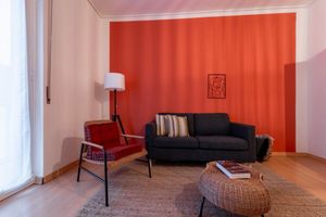 Alquiler Vacacional - Appartamento Gelso by Wonderful Italy