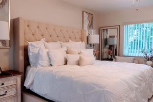 Alquiler Vacacional - Springs Tranquility.