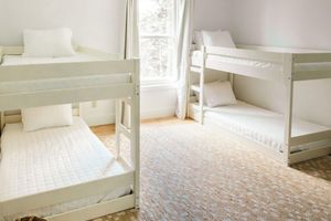 Alquiler Vacacional - Designer Oceanfront, Views of Acadia National Park, Near Bar Harbor