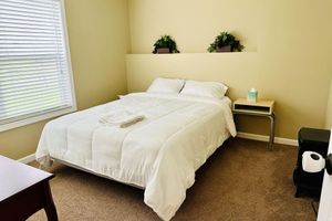 Alquiler Vacacional - 5 Bedroom Private Villa with Peloton Bike