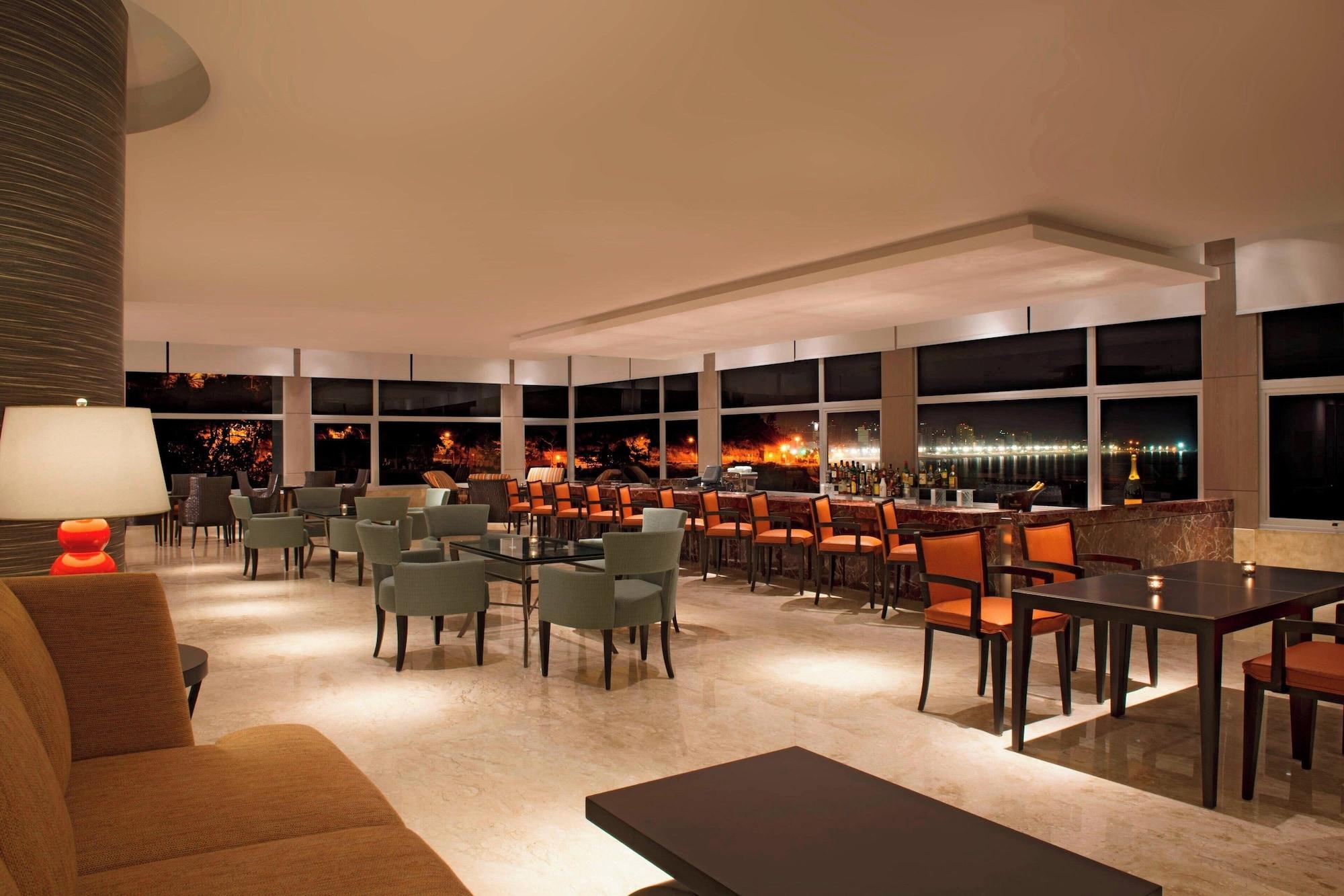 Sheraton Grand Rio Hotel & Resort - foto 90