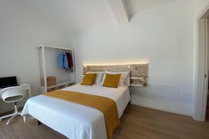 Alquiler Vacacional - Sonia's House- Between the Mountains and the Sea