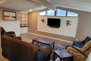 Alquiler Vacacional - Waterbuggs Place Cottage L