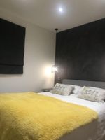 Alquiler Vacacional - Country living close to Glasgow and Edinburgh, golf course in the village