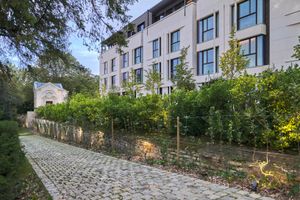 Alojamiento - Domaine de la Reine Margot Paris-Issy - MGallery Collection