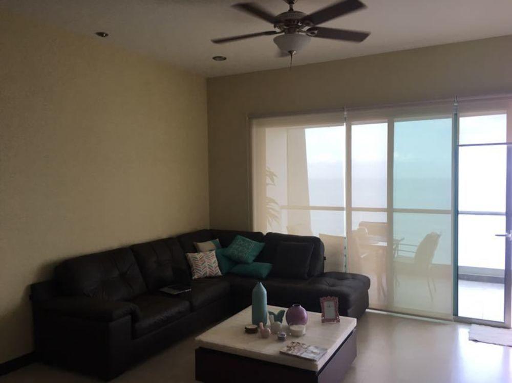 Comodidades del Alojamiento Condominio Escondido