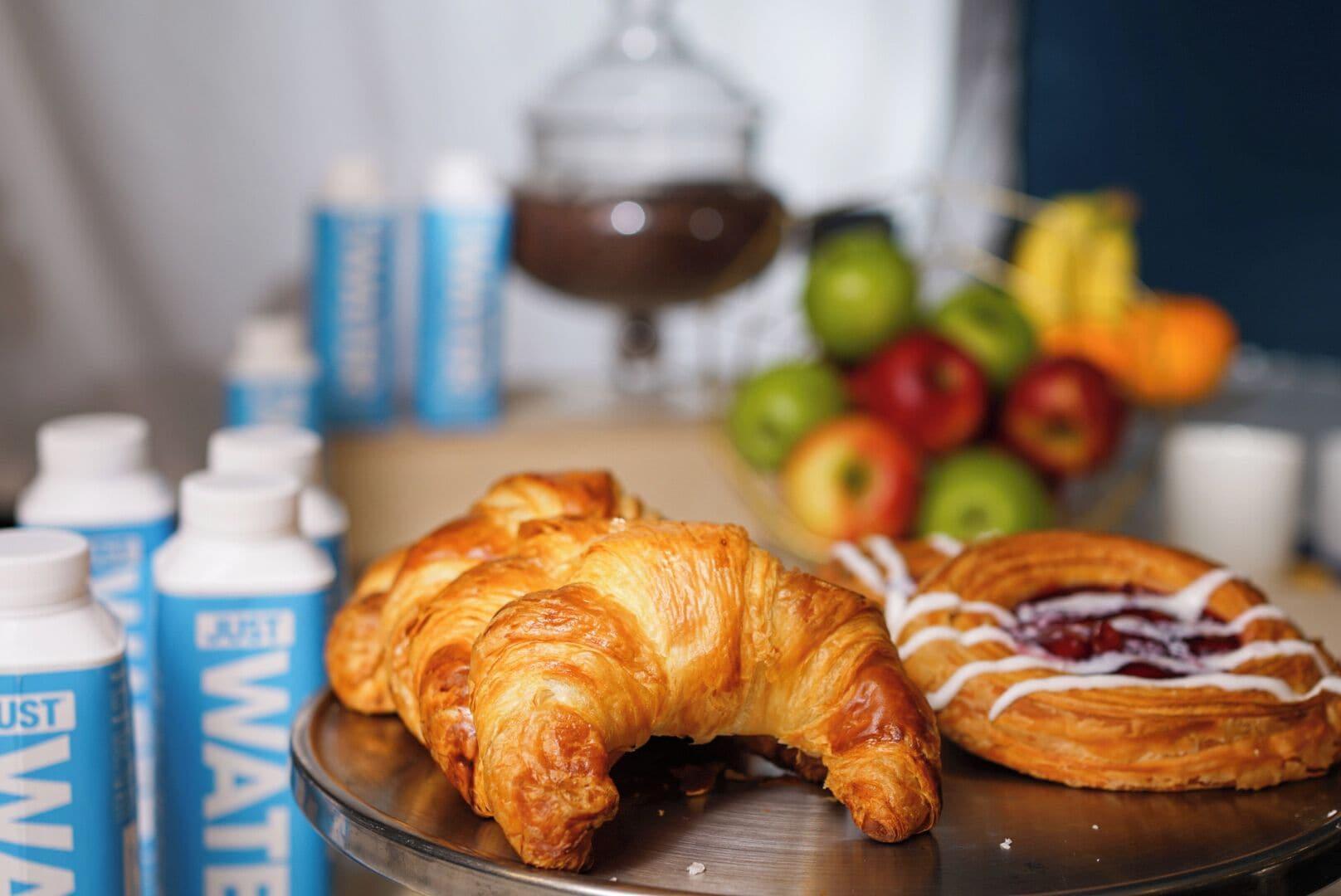 Restaurant The Tillary Hotel