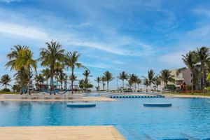 Alojamiento - Mareazul Beach Condos Playa Del Carmen